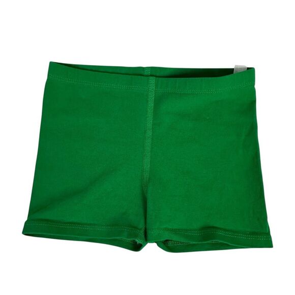 Primary Under Shorts size 4-5 Multi Color - Picture 7 of 12